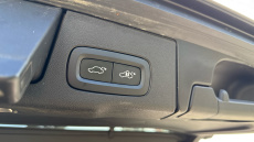 Volvo XC60 2.0 B4D Plus Dark 5dr AWD Geartronic Diesel Estate